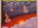 FAITH NO MORE- 