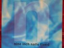 NINE INCH NAILS- 