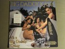 BIG DADDY KANE IT'S A BIG DADDY THING LP ORIG '89 PROMO COLD CHILLIN' HIP HOP