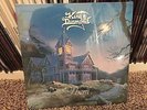 King Diamond ?– Them - SEALED BLACK VINYL - LP RECORD