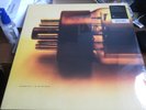 Porcupine Tree Steven Wilson ?– We Lost The Skyline sealed 180g marbled vinyl