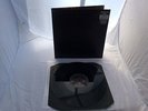 METALLICA *ONE* VERY RARE 1989 UK COLLECTORS EDITION GATEFOLD 12 INCH + BOOKLET