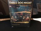 Three Dog Night Live with Tennessee Symphony
