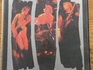 The Police Rare Live Concert Lp Vinyl show Many Miles Away Montréal Canada 1983