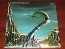MONSTER MAGNET ?– 25..Tab(Lp),Germany 2006y. (NM./NM.)Space Psych. Rock.