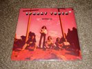 Spooky Tooth-Witness NEW (LP Vinyl) Mick Jones-Foreigner Nazareth Grand Funk