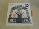 SEALED  STONE MINT  Blur Crazy Beat 2003 EMI UK Red 45 7