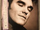 Morrissey Greatest Hits