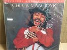 MFSL 1-068 CHUCK MANGIONE 