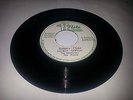 HIGH NOTE/SUFFERS CHILD - DELROY DENTON/THE SILVERTONES [ROOTS REGGAE]  7