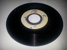 BLANK/SWEET LORNA - TOMMY MCCOOK [R/STEADY INST.]  7