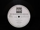 thin lizzy .liveLP vinyl BBC 1983 heavy metal motörhead saxon raven black sabbat