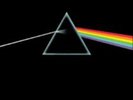 Pink Floyd-The Dark Side of the Moon  Vinyl / 12