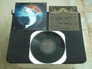 MASTODON LEVIATHAN 2004 US PRESS 12