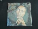 BOB MARLEY & THE WAILERS LEGEND UK PRESS 12