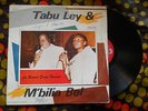 ? TABU LEY Hafi deo BALEARIC AFRO MODERN SOUL DISCO BOOGIE FUNK DANCEFLOOR Haffi