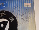 FRANKIE FORD SEA CRUISE 1958 LONDON UK 7