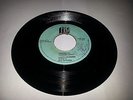 FRM/DESIDERATA - LLOYD CHARMERS [REGGAE]  7