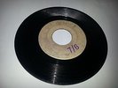 BLANK/MIGHTY ORGAN - GLEN ADAMS [REGGAE INST.]  7