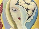 Derek and The Dominos-Layla and Other Assorted Love Songs  VINYL NEW
