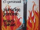 IGOR MANN E I GORMANNI - PARADISO PERDUTO/SENZA CATENE -7