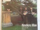 The Beatles   Nowhere Man 7