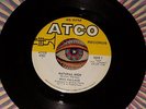 Mike Wallace -Natural High -1970  PSYCH - MINT