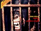 #Giuliano Sorgini- Zoo folle RICORDI og breaks hip-hop funk great copy   LISTEN#