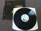 NICO - The End(UK 1974 1ST PRESS VINYL ALBUM / NR MINT VINYL / A-2U - B-3U )