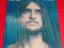 Mike Oldfield -- Ommadawn  -- LP