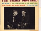 RARE EVERLY BROTHERS 