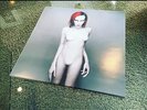 Marilyn Manson - Mechanical Animals