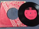 THE KINKS - AUTUMN ALMANAC rare UK 1967 / MOD / BEAT / EX+++