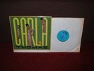 CARLA THOMAS Carla LP 1966 STAX MONO 1st Press  A1/B1  MINT / UNPLAYED