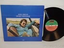 JOHN PRINE Sweet Revenge LP Atlantic SD 7274 (1973) NM