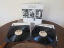 Genesis - The Lamb Lies Down On Broadway LP - Near Mint FIRST UK Vinyl - WW Ship