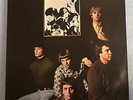 THE ELECTRIC PRUNES The Electric Prunes German Vinyl LP EXCELLENT CONDITION