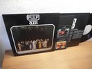 Pulp / Very Rare Orig LP / Different Class / Suede Blur Radiohead Oasis