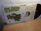 JEFFERSON AIRPLANE After Bathing At Baxter's UK Mint 1st press vinyl LP 1968