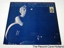 LP JUDY COLLINS A Maid Of Constant Sorrow UK Pressing 1966 Mono Elektra EKL 209