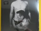 U2.SON OF INNOCENCE.2014 INTERSCOPE.SEALED MINT LP
