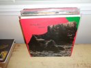 R.E.M. Can't Get There From Here US 2LP U2 Pearl Jam Wilco
