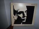 BRIAN ENO Before And After Science LP RARE ORIGINAL UK 1ST PRESSING & 4 PRINTS