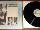 ROSE MURPHY   MILLTOWN LASS   IRELAND IRISH FOLK TOPIC LP 1977