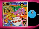 THE BEATLES - A Collection of Oldies -clean German press Vinyl LP - Odeon 062-04