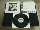 DEPECHE MODE THE SINGLES 81 - 85 1985 UK PRESS 12