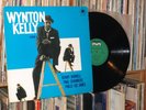 WYNTON KELLY 