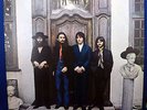 The Beatles - AGAIN W/ HEY JUDE - LP Canadian Capitol SW 385