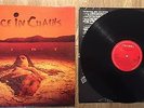 ALICE IN CHAINS - Dirt *LP* ORIGINAL COLUMBIA 1992 VINYL RELEASE RAR Mad Season