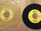 PEARL JAM - Spin the Black Circle 7